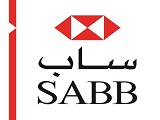 sabb