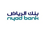 Riyad bank